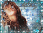 Miley Cyrus Blue¨Bii:cerezita08