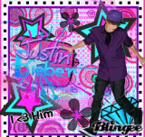 ♥★// Jυѕтιη вιєвєя//♥★ ║▌│║▌║│▌σяιgιиαℓ вy mє :D
