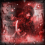 best gothic challenge,Original by Oº°‘¨ ዠippվርዠiርk33 ¨‘°ºO.,