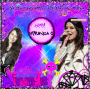 biebermania12