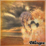 ...Together Forever...