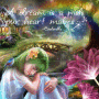 A Dream is a wish your heart makes...