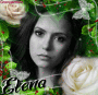 Elena Gilbert