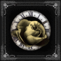 Time....