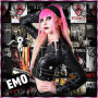 EMO EMO
