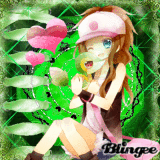 snivy