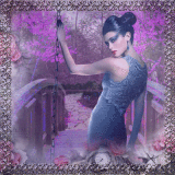 Come To Me....Softly