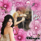 sel e justin
