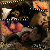 Damon Elena scenes 2x22