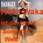 Shakira-Fanclub