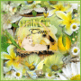♥✿ .。.:*:。SpRiNg TiMe!FOR MY SWEET TZE TZE!♥✿ .。.:*:。 ♥✿ .。.:*:。SpRiNg TiMe!FOR MY SWEET TZE TZE!♥✿ .。.:*:。