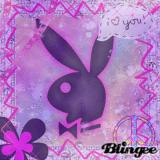 playboy