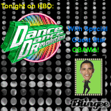 Speical Program coming Never Lol  :)