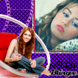 Miley