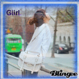 GiirL.