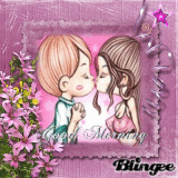 kisses for you my dear friend kisses for you my dear friend