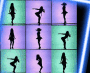 dance! dance!