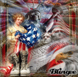 A DAY OF HONOR