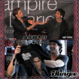 Damon and stefan the vampire diaries!!!!!!!!!!!!!!!!!!!!!!!!!!