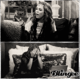 Mileyy