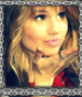 DEbby