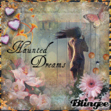 Dreams