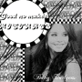 She's Beatiful in her way, Cause Good no makes Mistakes. baby SHE'S BORN IN THIS WAY.♥♥. iMagicGirl 