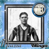 Giuseppe Meazza