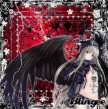 ♥☆ღ✡♫☠☺|✞ஜAnime Angel Girlஜ✞|☺☠♫✡ღ☆♥ {ɓƴ χℵƦƐᎦɩƸƲɨᏝΛɗɗɩɕʈƐɖℵχ}