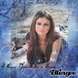 Selena Gomez...♥εϊз{ιηεsιtคคђђ}εϊз
