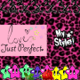 Just Perfect