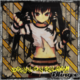 I Don't Need No Stinkin' Rules!