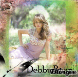 Debby Ryan (red carpet stile n5)(5*/(original