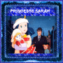 Défis Princesse Sarah