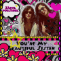 <<You're My Beautiful Sister♥,,I.Love.You.More.>>[[OriiGiiNal Bliingee By Flor_10]] 