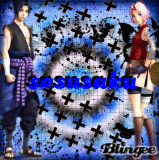 sasusaku