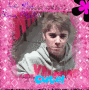 justin bieber mallette