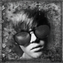>>Justin Bieber for Cugi ♥ #