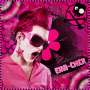 Emo Girl