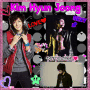 kim hyun joong