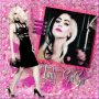 GaGa ♥