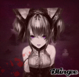 ✙ play with the Phantom ✙
