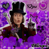 wiilly Woonkaa...[[♥]]