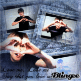 Justin Bieber ♥