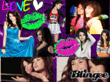 delena