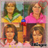 Sarah Palin