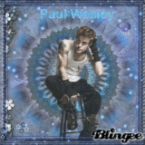 Paul Wesley for bvcyrus competition