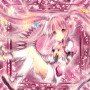 Kawaii anime