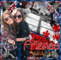 miley cyrus && demi lovato 