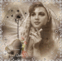 Vintage Vintage